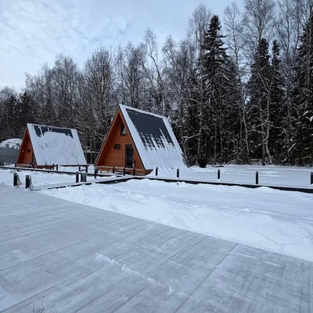 Дополнительные услуги