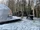 Каждый дом оборудован зоной барбекю