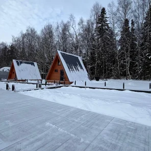 Дополнительные услуги